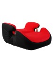 Foto Booster Nania Topo Comfort De 15 a 36 kg - Nania
