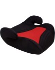 Foto Booster Proteck De 15 a 36 kg - Cosco