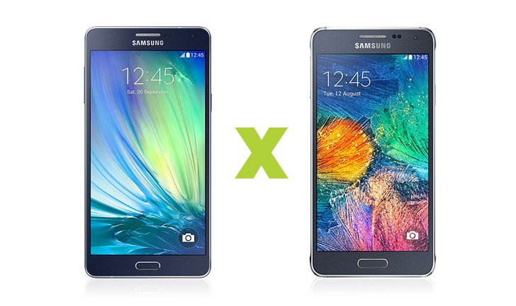 samsung galaxy a7, galaxy alpha samsung galaxy a7, galaxy alpha