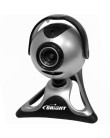 Foto Bright 1.3MP 0046