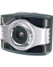 Foto C3 Tech 208
