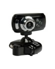 Foto C3 Tech WB2105