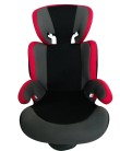 Cadeira para Auto 15 a 36 Kg De 15 a 36 kg - Conthey