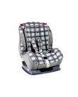 Foto Cadeira para Auto Atlantis De 9 a 25 kg - Tutti Baby