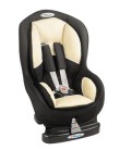 Foto Cadeira para Auto Baby Safe De 9 a 18 kg - Hercules