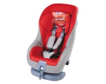 Cadeira para Auto Carros De 9 a 18 kg - Voyage