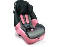 Cadeira para Auto Commuter XP De 9 a 36 kg - Cosco