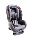 Foto Cadeira para Auto G1/G2 De 9 a 25 kg - Styllbaby