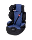 Foto Cadeira para Auto Hipsos De 15 a 36 kg - BébéConfort