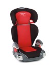 Foto Cadeira para Auto Junior Maxi De 15 a 36 kg - Graco