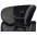 Cadeira para Auto Nania Beline SP Glacier De 9 a 36 kg - Nania