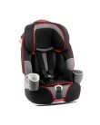 Foto Cadeira para Auto Nautilus De 9 a 36 kg - Graco
