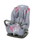 Foto Cadeira para Auto Neo Matrix Neo Matrix 3038 De 0 a 25 kg - Burigotto