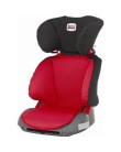 Foto Cadeira para Auto Olivia De 15 a 36 kg - Burigotto