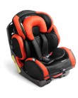 Cadeira para Auto Savile Max De 0 a 36 kg - Infanti Foto Cadeira para Auto Savile Max De 0 a 36 kg - Infanti