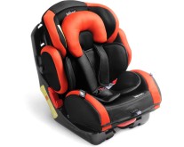 Cadeira para Auto Savile Max De 0 a 36 kg - Infanti