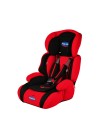 Foto Cadeira para Auto Security De 9 a 36 kg  -  Prime Baby