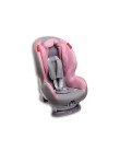 Foto Cadeira para Auto Styll Baby De 9 a 25 kg De 9 a 25 kg  -  Styllbaby