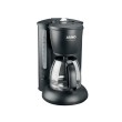 Cafeteira Elétrica Arno Selezione