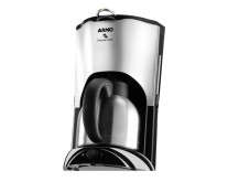 Cafeteira Elétrica Arno Thermo Coffee