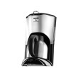 Cafeteira Elétrica Arno Thermo Coffee