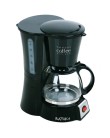 Cafeteira Elétrica Batiki Coffee kitchen Foto Cafeteira Elétrica Batiki Coffee kitchen