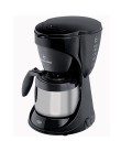 Cafeteira Elétrica Black&Decker C12 Foto Cafeteira Elétrica Black&Decker C12