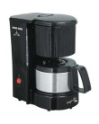 Foto Cafeteira Elétrica Black&Decker CM12