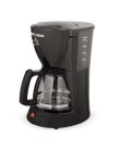 Cafeteira Elétrica Black&Decker CM200 Foto Cafeteira Elétrica Black&Decker CM200