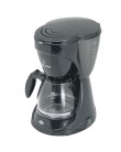 Cafeteira Elétrica Black&Decker DCM1000P Foto Cafeteira Elétrica Black&Decker DCM1000P