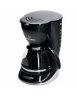 Cafeteira Elétrica Black&Decker DCM2000P Foto Cafeteira Elétrica Black&Decker DCM2000P
