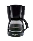 Cafeteira Elétrica Britânia CP36N Foto Cafeteira Elétrica Britânia CP36N