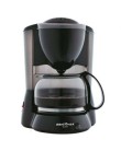 Foto Cafeteira Elétrica Britânia NCP30