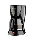 Cafeteira Elétrica Cadence CAF135 Foto Cafeteira Elétrica Cadence CAF135