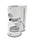 Foto Cafeteira Elétrica Dynasty Easy Kitchen 16404