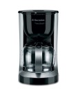 Cafeteira Elétrica Electrolux Buon Giorno CM500 Foto Cafeteira Elétrica Electrolux Buon Giorno CM500