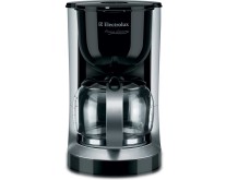 Cafeteira Elétrica Electrolux Buon Giorno CM500