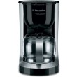 Cafeteira Elétrica Electrolux Buon Giorno CM500