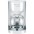 Cafeteira Elétrica Electrolux Buon Giorno CM503