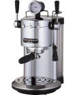 Foto Cafeteira Elétrica Expresso Ariete Novecento