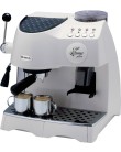Cafeteira Elétrica Expresso Ariete Roma Deluxe Foto Cafeteira Elétrica Expresso Ariete Roma Deluxe