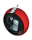 Foto Cafeteira Elétrica Expresso Arno Dolce Gusto Circolo