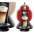 Cafeteira Elétrica Expresso Arno Dolce Gusto Melody