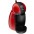 Cafeteira Elétrica Expresso Arno Dolce Gusto Piccolo