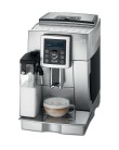 Foto Cafeteira Elétrica Expresso DeLonghi Intensa ECAM 23.450.S