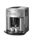 Cafeteira Elétrica Expresso DeLonghi Magnifica ESAM 3200.S Foto Cafeteira Elétrica Expresso DeLonghi Magnifica ESAM 3200.S