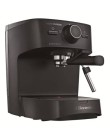 Foto Cafeteira Elétrica Expresso Electrolux Aroma EM250