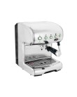 Foto Cafeteira Elétrica Expresso Espressione Demoka Plus