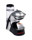 Foto Cafeteira Elétrica Expresso Ferarte Sache