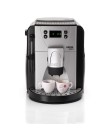 Cafeteira Elétrica Expresso Gaggia Única Foto Cafeteira Elétrica Expresso Gaggia Única